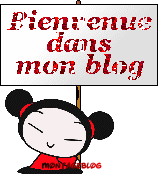 bienvenu